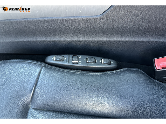 Mercedes-Benz E350 CDI 4Matic 3.0d 231к.с./ГАРАНЦИЯ ОТ КЕНТАВЪР - автомобили, коли, обяви за нови и употребявани 12