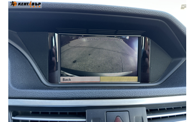 Mercedes-Benz E350 CDI 4Matic 3.0d 231к.с./ГАРАНЦИЯ ОТ КЕНТАВЪР - автомобили, коли, обяви за нови и употребявани 19