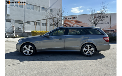 mercedes-benz-e350-cdi-4matic-3-0d-231k-s-garantsiya-ot-kentavar - 1
