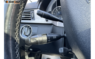 Mercedes-Benz E350 CDI 4Matic 3.0d 231к.с./ГАРАНЦИЯ ОТ КЕНТАВЪР - автомобили, коли, обяви за нови и употребявани 21