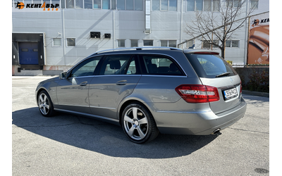 mercedes-benz-e350-cdi-4matic-3-0d-231k-s-garantsiya-ot-kentavar - 2