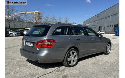mercedes-benz-e350-cdi-4matic-3-0d-231k-s-garantsiya-ot-kentavar - 3