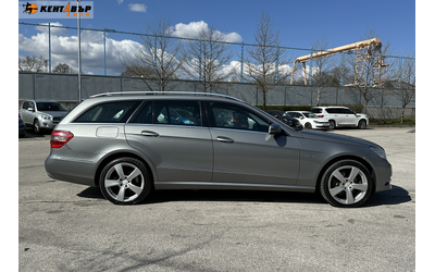 mercedes-benz-e350-cdi-4matic-3-0d-231k-s-garantsiya-ot-kentavar - 4