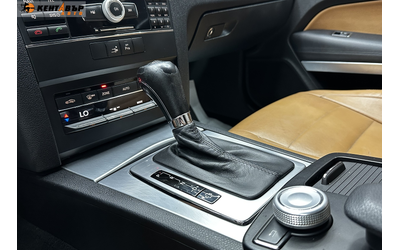 Mercedes-Benz E350 CGI 3.5i 292 к.с. - автомобили, коли, обяви за нови и употребявани 10