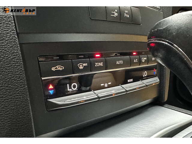 Mercedes-Benz E350 CGI 3.5i 292 к.с. - автомобили, коли, обяви за нови и употребявани 12