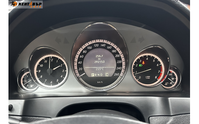 Mercedes-Benz E350 CGI 3.5i 292 к.с. - автомобили, коли, обяви за нови и употребявани 14