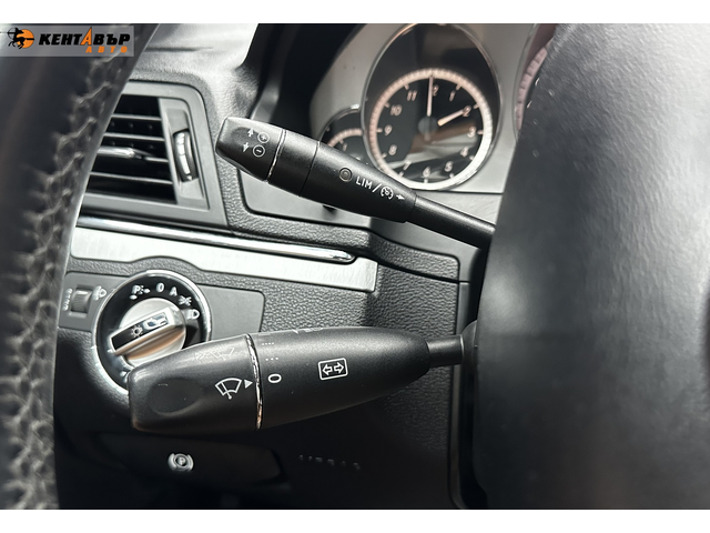 Mercedes-Benz E350 CGI 3.5i 292 к.с. - автомобили, коли, обяви за нови и употребявани 16