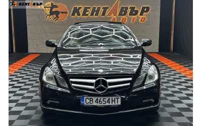 mercedes-benz-e350-cgi-3-5i-292-k-s - 1