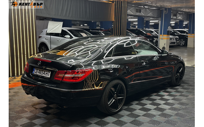 mercedes-benz-e350-cgi-3-5i-292-k-s - 4