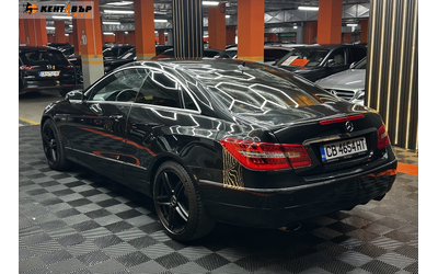 mercedes-benz-e350-cgi-3-5i-292-k-s - 5