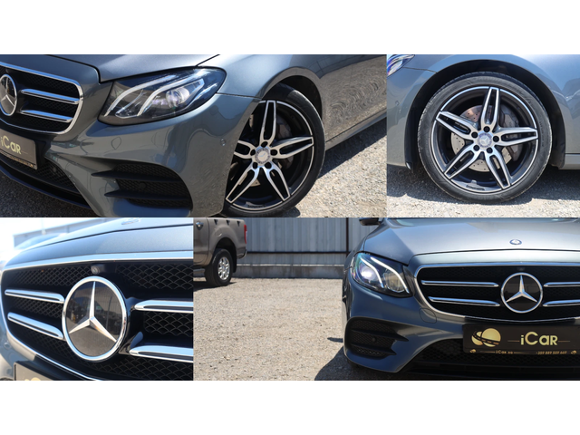Mercedes-Benz W150 E350 - автомобили, коли, обяви за нови и употребявани 0