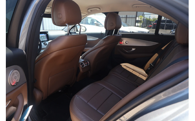 Mercedes-Benz W150 E350 - автомобили, коли, обяви за нови и употребявани 10