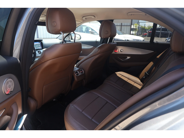 Mercedes-Benz W150 E350 - автомобили, коли, обяви за нови и употребявани 10