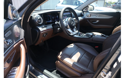 Mercedes-Benz W150 E350 - автомобили, коли, обяви за нови и употребявани 11