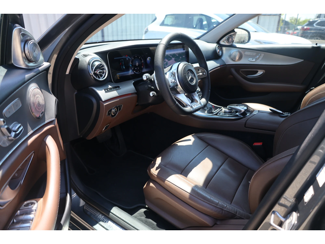 Mercedes-Benz W150 E350 - автомобили, коли, обяви за нови и употребявани 11