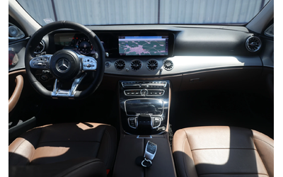 Mercedes-Benz W150 E350 - автомобили, коли, обяви за нови и употребявани 12