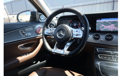 Mercedes-Benz W150 E350 - автомобили, коли, обяви за нови и употребявани 13