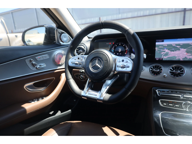 Mercedes-Benz W150 E350 - автомобили, коли, обяви за нови и употребявани 13