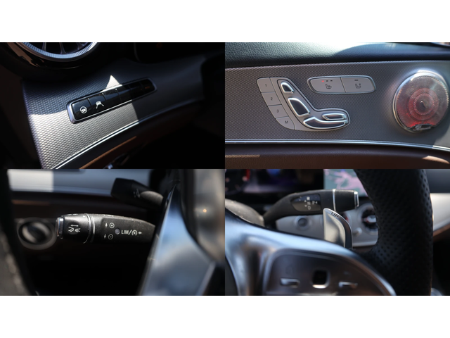 Mercedes-Benz W150 E350 - автомобили, коли, обяви за нови и употребявани 16