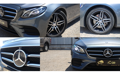 Mercedes-Benz W150 E350 - автомобили, коли, обяви за нови и употребявани 17
