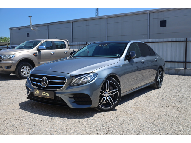 Mercedes-Benz W150 E350 - автомобили, коли, обяви за нови и употребявани 1