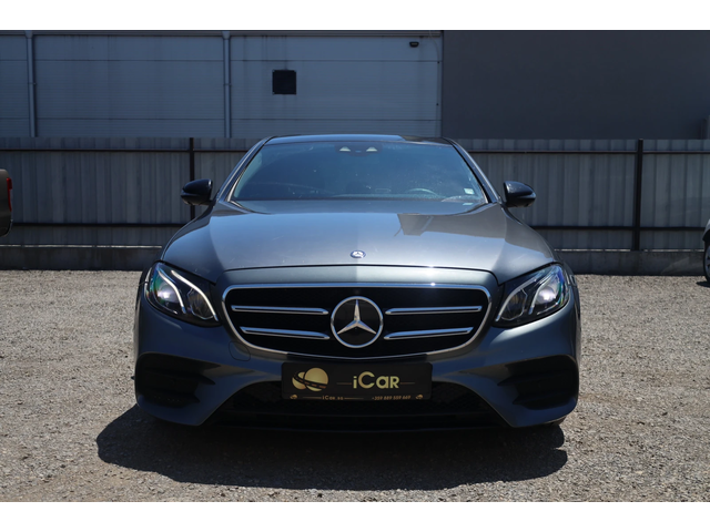 Mercedes-Benz W150 E350 - автомобили, коли, обяви за нови и употребявани 2