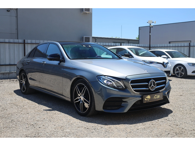 Mercedes-Benz W150 E350 - автомобили, коли, обяви за нови и употребявани 3