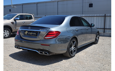 mercedes-benz-e350-d-amg-limo-massage-360kam-distronic-memory-ambient-keystart-blind-lane-klimatronic-navi-szh-19zoll-icarbg-my16-258ps-207kkm-icarstarazagora - 5