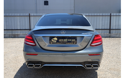 Mercedes-Benz W150 E350 - автомобили, коли, обяви за нови и употребявани 6