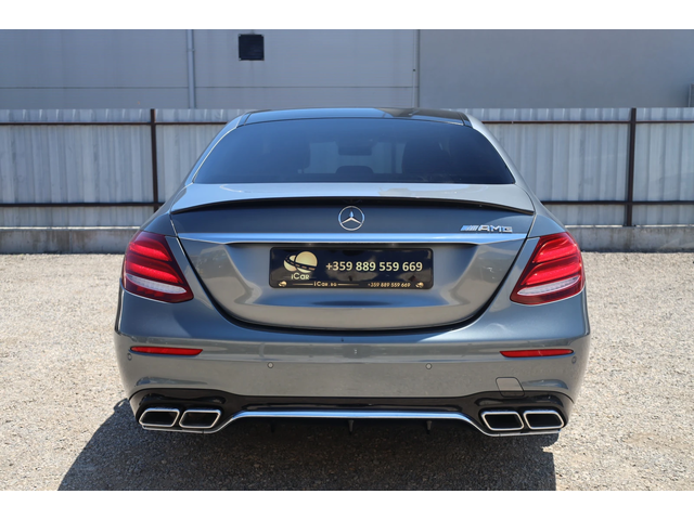 Mercedes-Benz W150 E350 - автомобили, коли, обяви за нови и употребявани 6