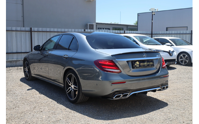 Mercedes-Benz W150 E350 - автомобили, коли, обяви за нови и употребявани 7