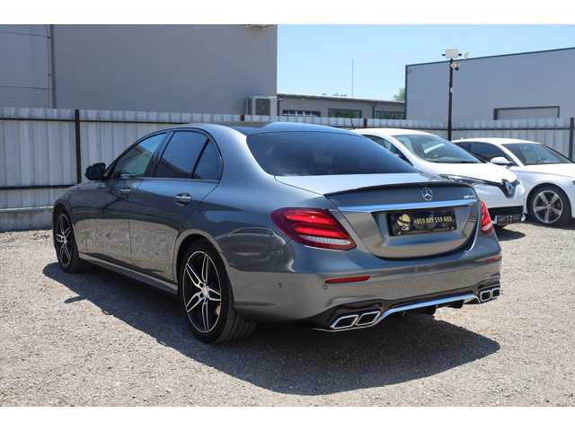 Mercedes-Benz W150 E350 - автомобили, коли, обяви за нови и употребявани 7