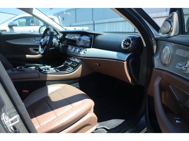 Mercedes-Benz W150 E350 - автомобили, коли, обяви за нови и употребявани 8