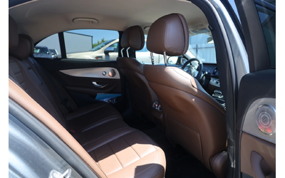Mercedes-Benz W150 E350 - автомобили, коли, обяви за нови и употребявани 9