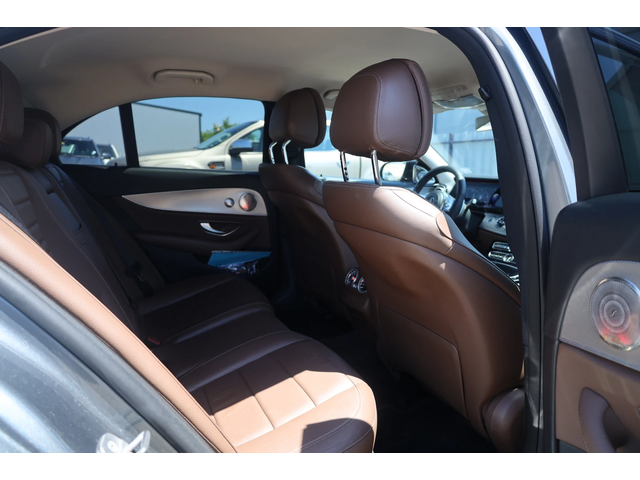 Mercedes-Benz W150 E350 - автомобили, коли, обяви за нови и употребявани 9