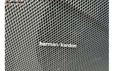 Mercedes-Benz E500 5.0i 306 к.с. Газ/бензин - автомобили, коли, обяви за нови и употребявани 19