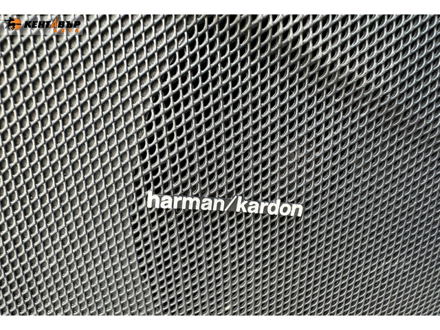 Mercedes-Benz E500 5.0i 306 к.с. Газ/бензин - автомобили, коли, обяви за нови и употребявани 19