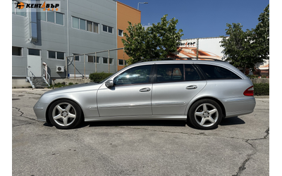 mercedes-benz-e500-5-0i-306-k-s-gaz-benzin - 1