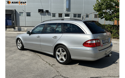 mercedes-benz-e500-5-0i-306-k-s-gaz-benzin - 2
