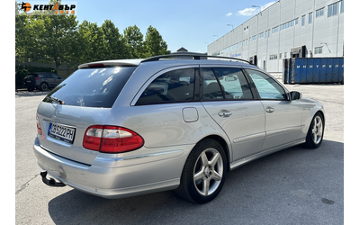 mercedes-benz-e500-5-0i-306-k-s-gaz-benzin - 3