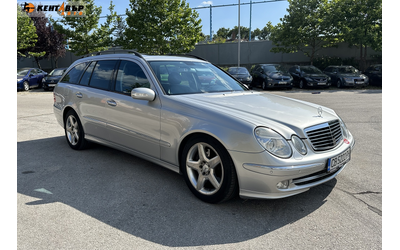 mercedes-benz-e500-5-0i-306-k-s-gaz-benzin - 5