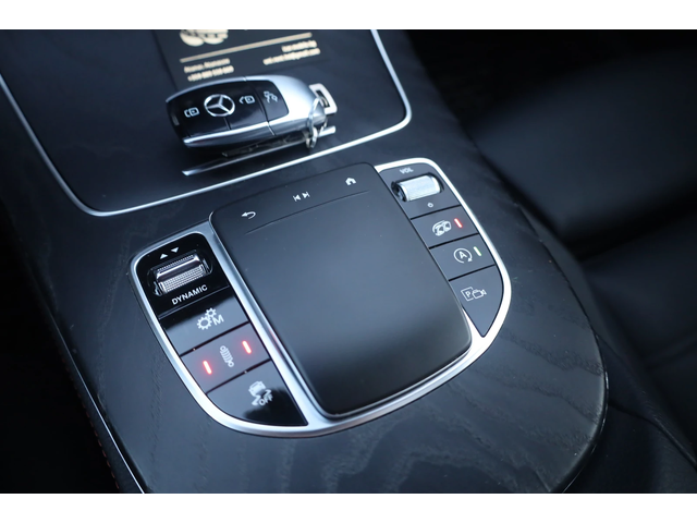 Mercedes-Benz E53 E53 - автомобили, коли, обяви за нови и употребявани 15