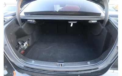 Mercedes-Benz E53 E53 - автомобили, коли, обяви за нови и употребявани 9