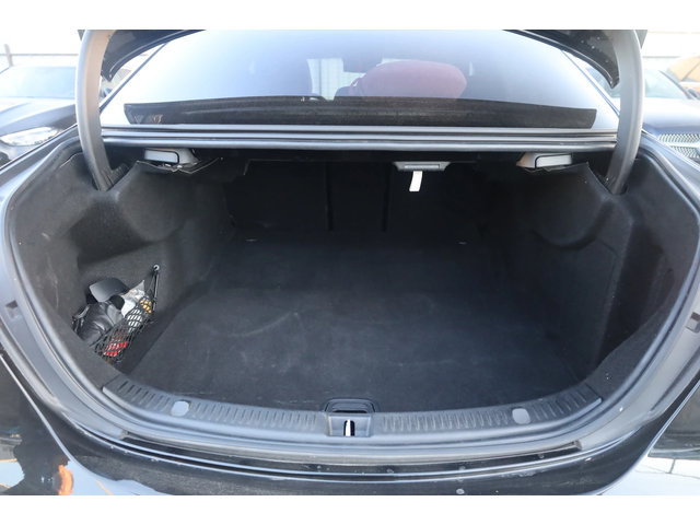 Mercedes-Benz E53 E53 - автомобили, коли, обяви за нови и употребявани 9