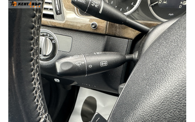 Mercedes-Benz E550 5.5i 388 к.с. 4matic/ГАРАНЦИЯ 6 МЕСЕЦА - автомобили, коли, обяви за нови и употребявани 13