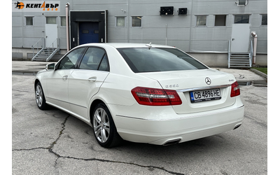 mercedes-benz-e550-5-5i-388-k-s-4matic-garantsiya-6-mesetsa - 2