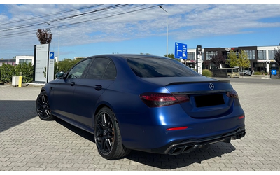 mercedes-benz-e63-e63-amg-s-4matic - 2