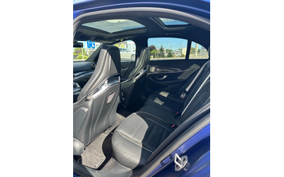 mercedes-benz-e63-e63-amg-s-4matic - 5