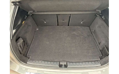 Mercedes-Benz EQA EQA - автомобили, коли, обяви за нови и употребявани 11