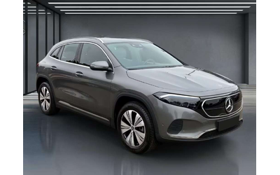 mercedes-benz-eqa-300-4m-mbux-led-kamera-assist-thermatic-ambient-icarbg-icarstarazagora - 2